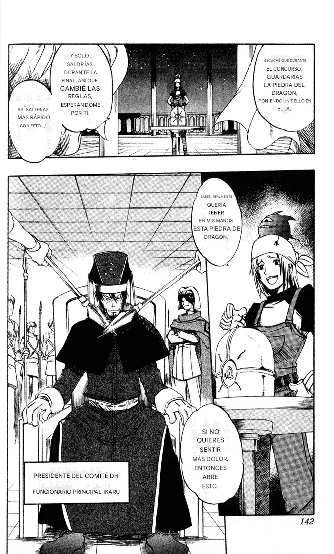Capitulo 15 page 30