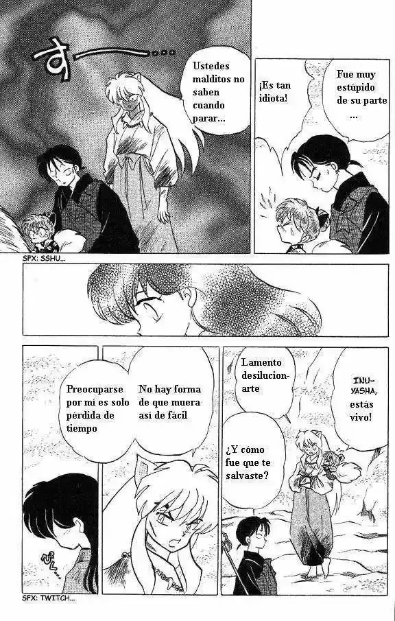 Capitulo 89 page 5