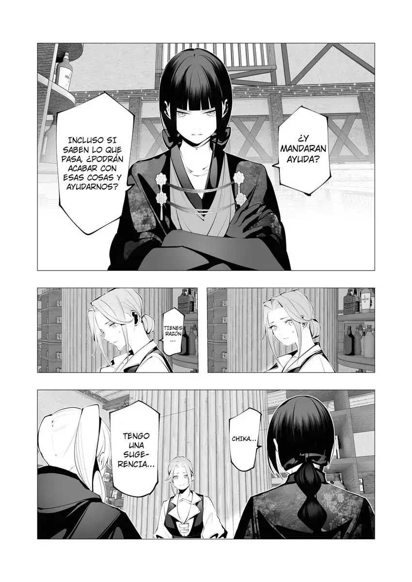 Capitulo 22 page 12