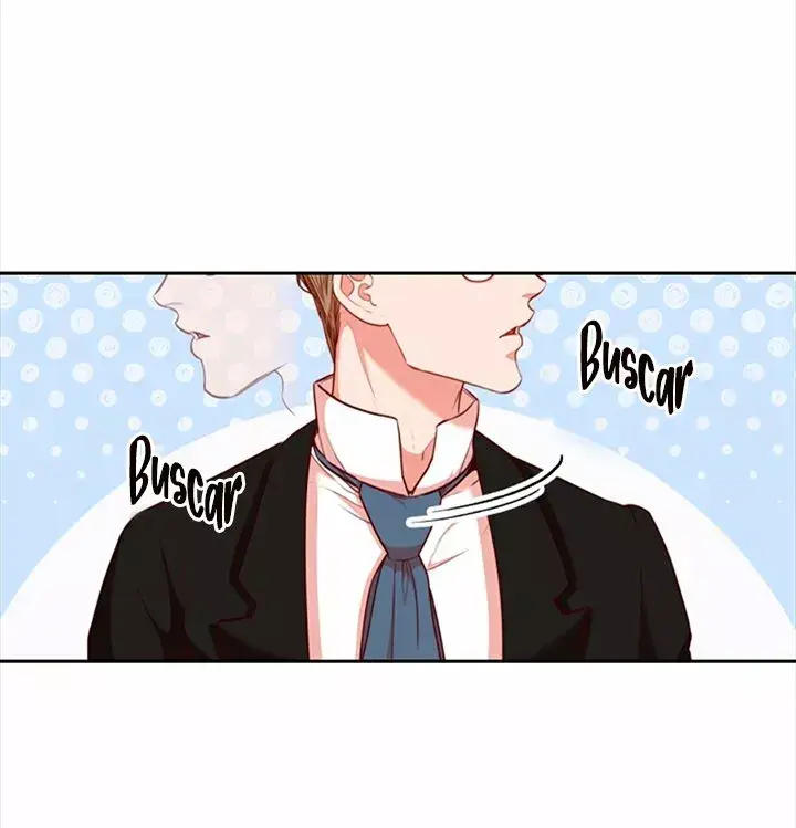 Capitulo 26 page 35
