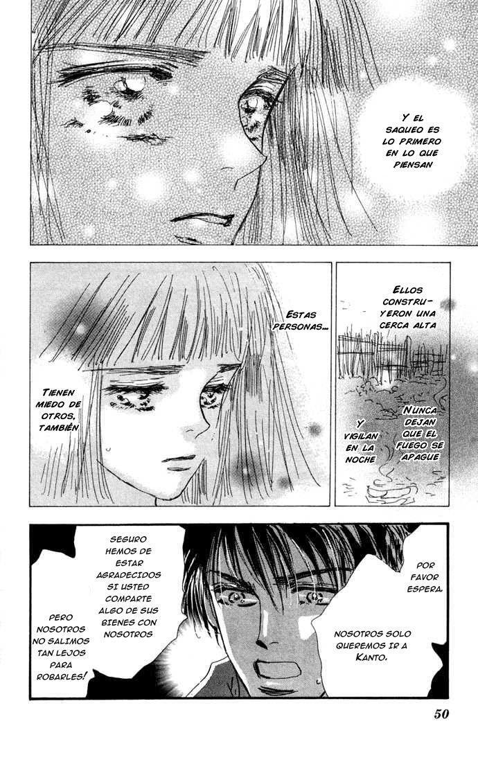 Capitulo 21 page 21
