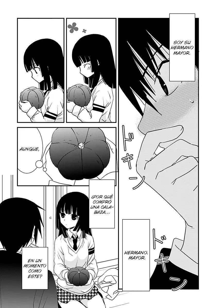 Capitulo 28 page 6