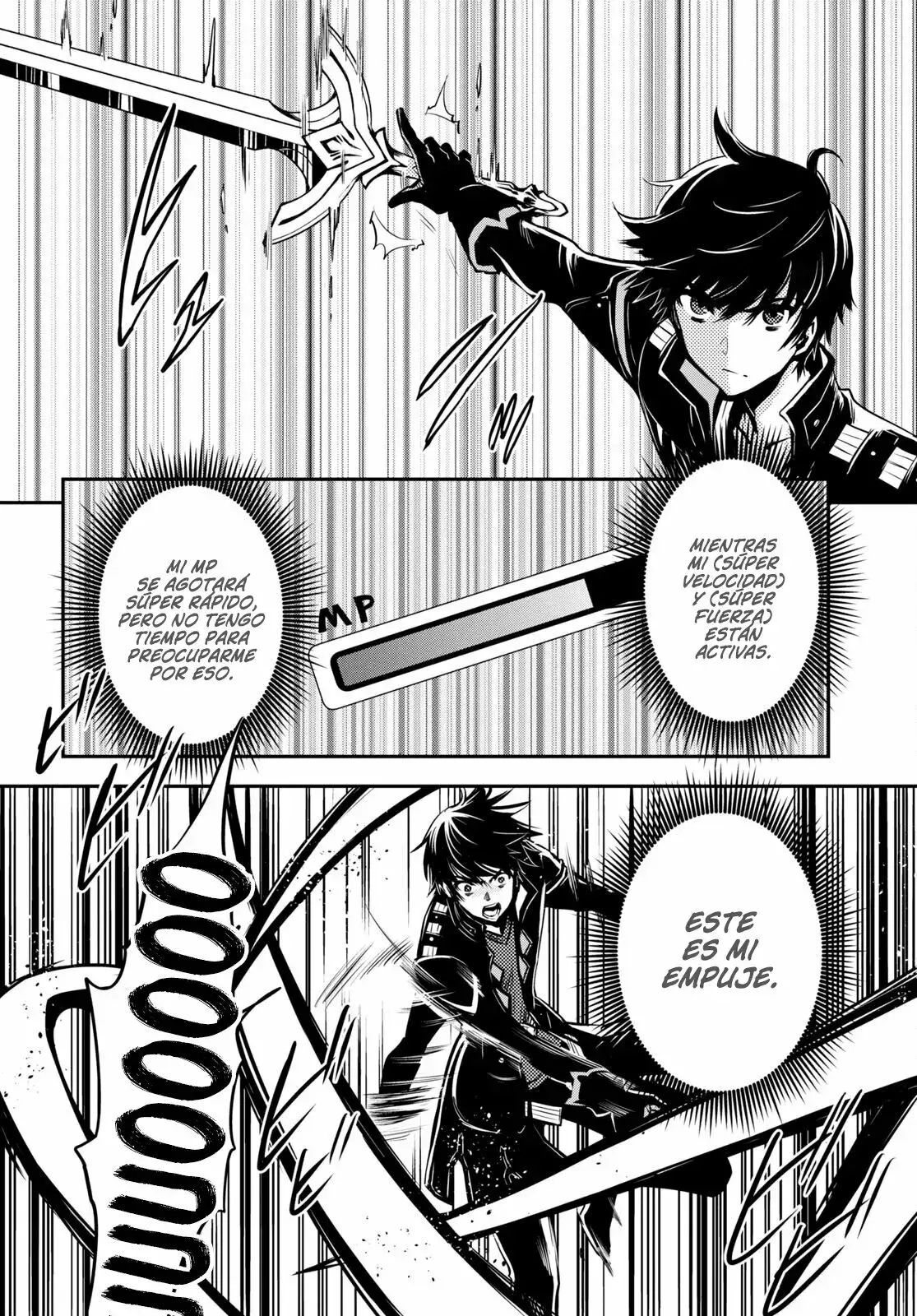 Capitulo 15 page 27