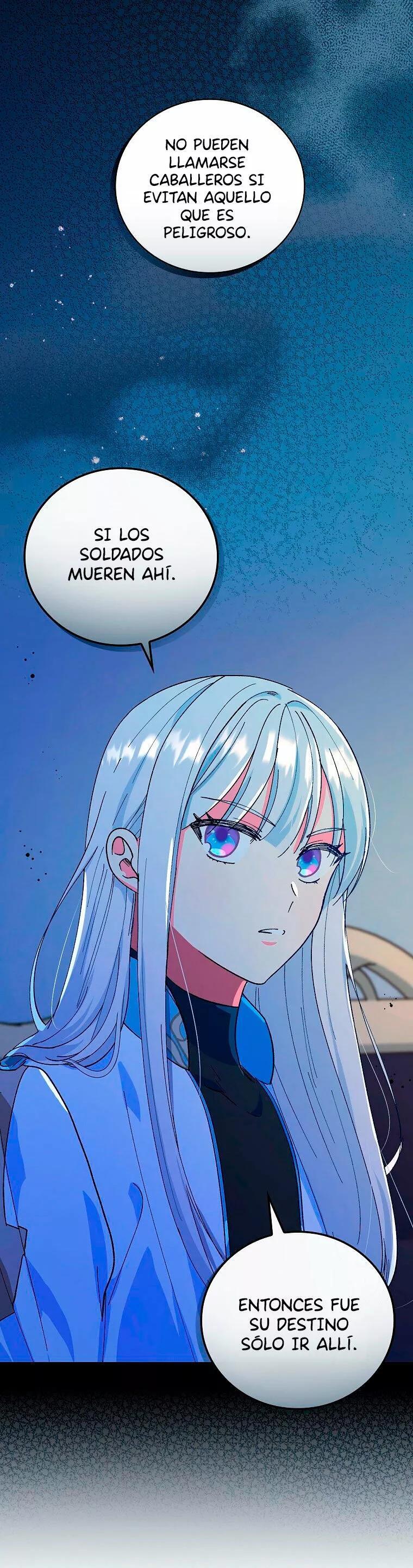 Capitulo 22 page 25