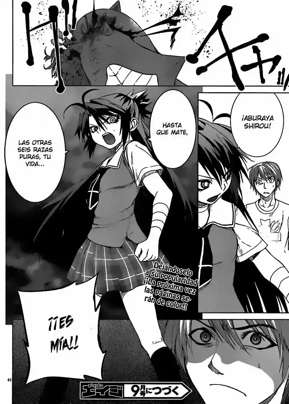 Capitulo 3 page 45