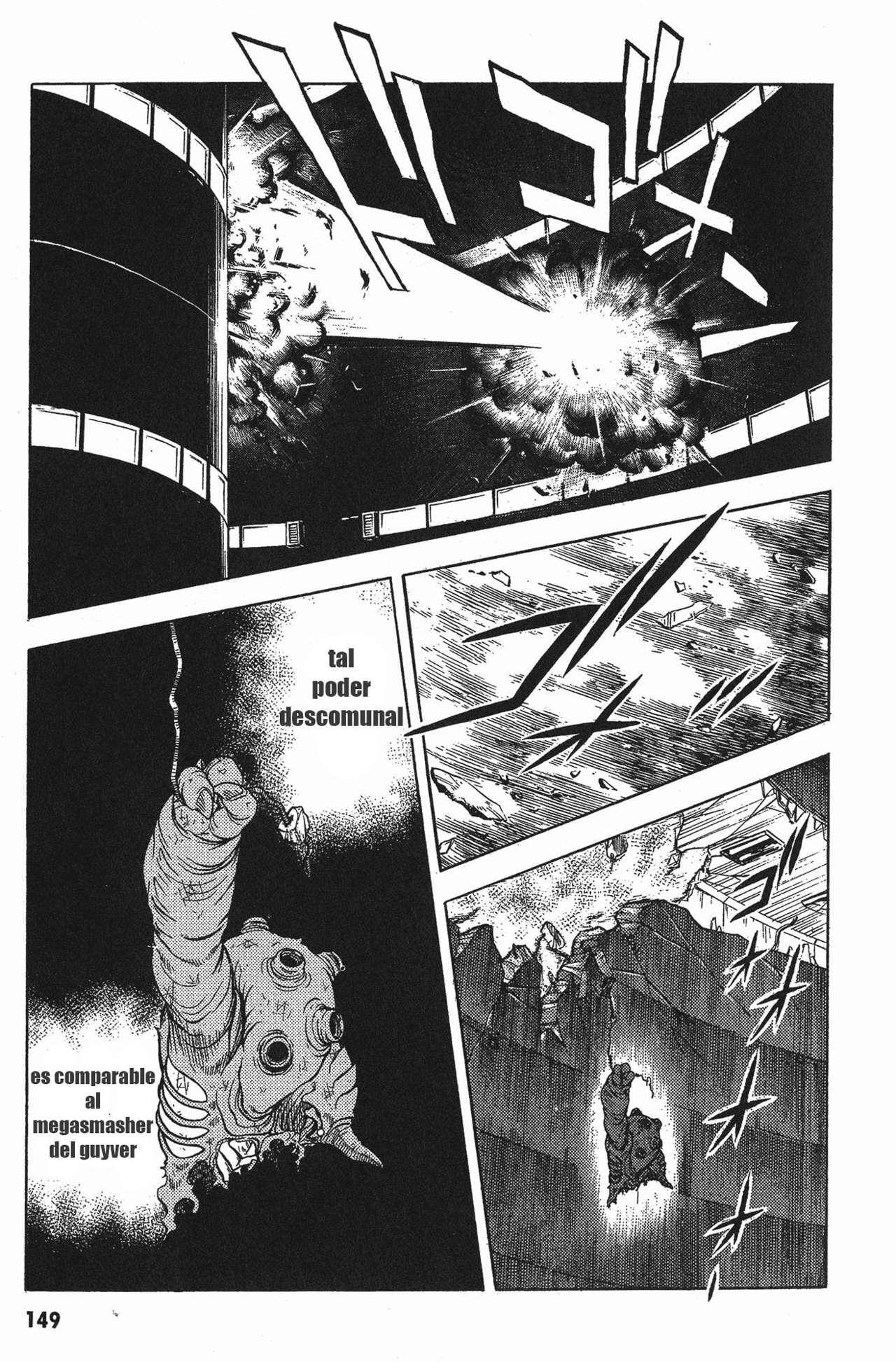 Capitulo 45 page 25