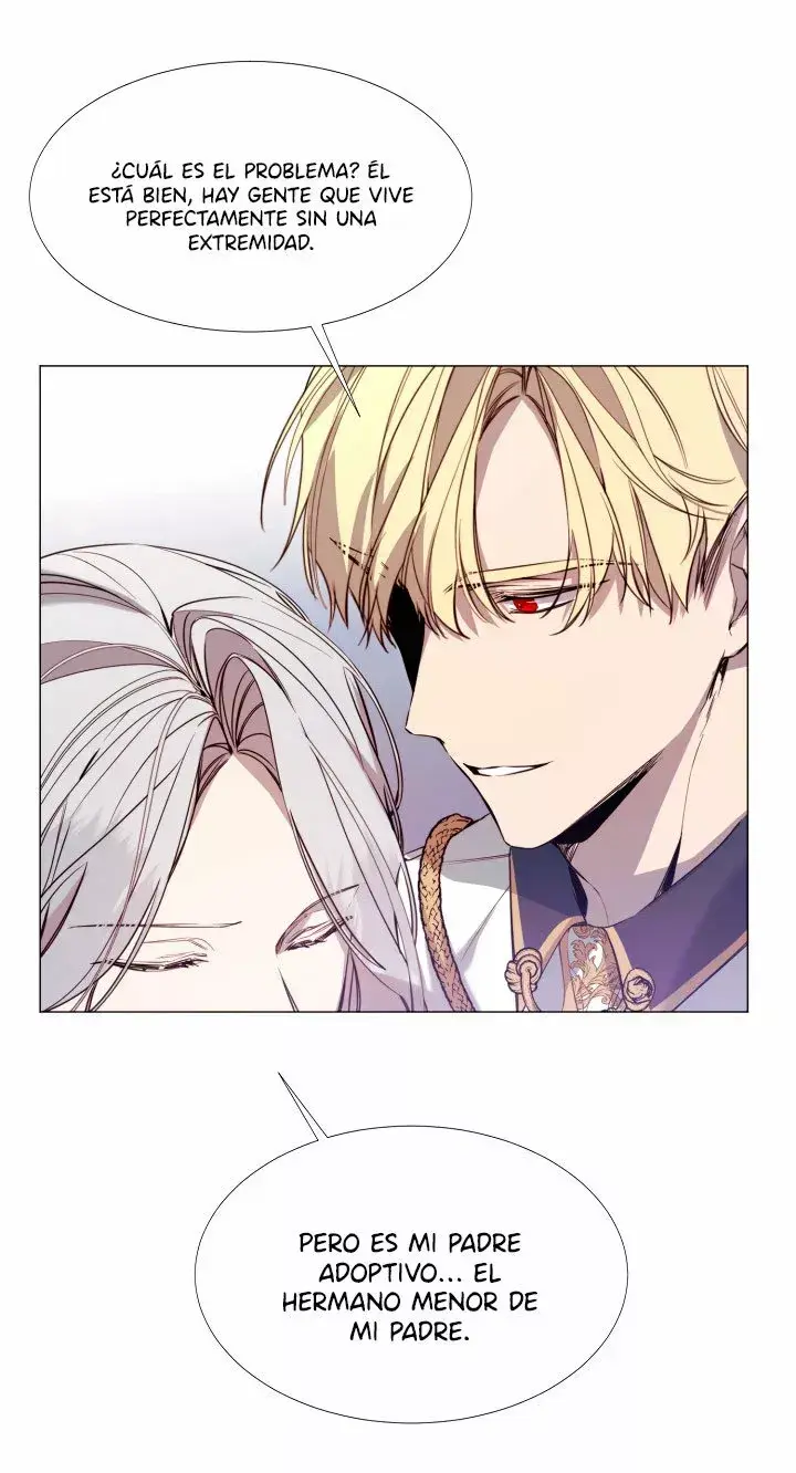 Capitulo 18 page 35