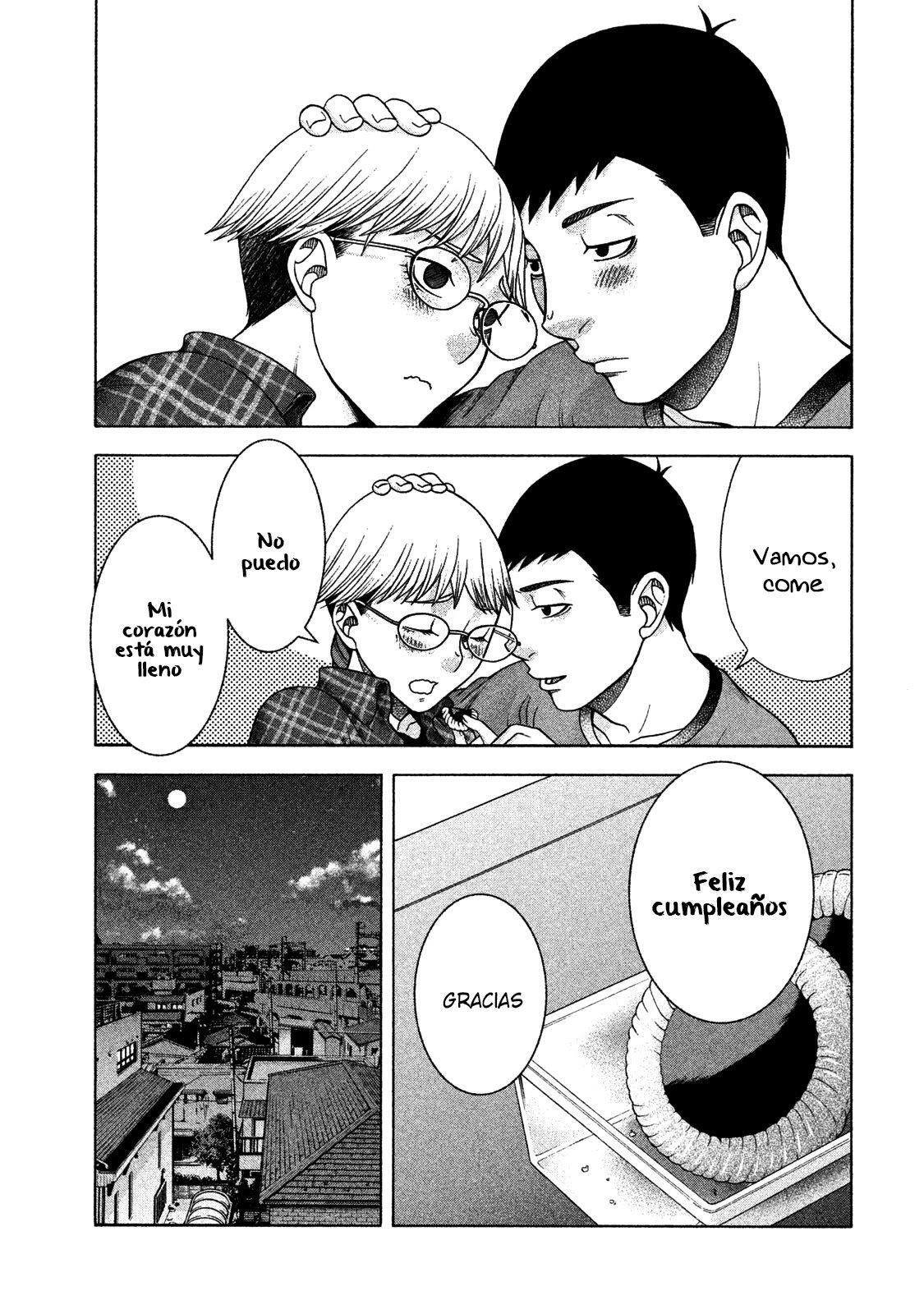 Capitulo 35 page 10