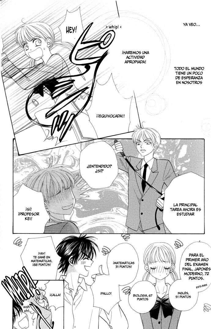 Capitulo 13 page 18