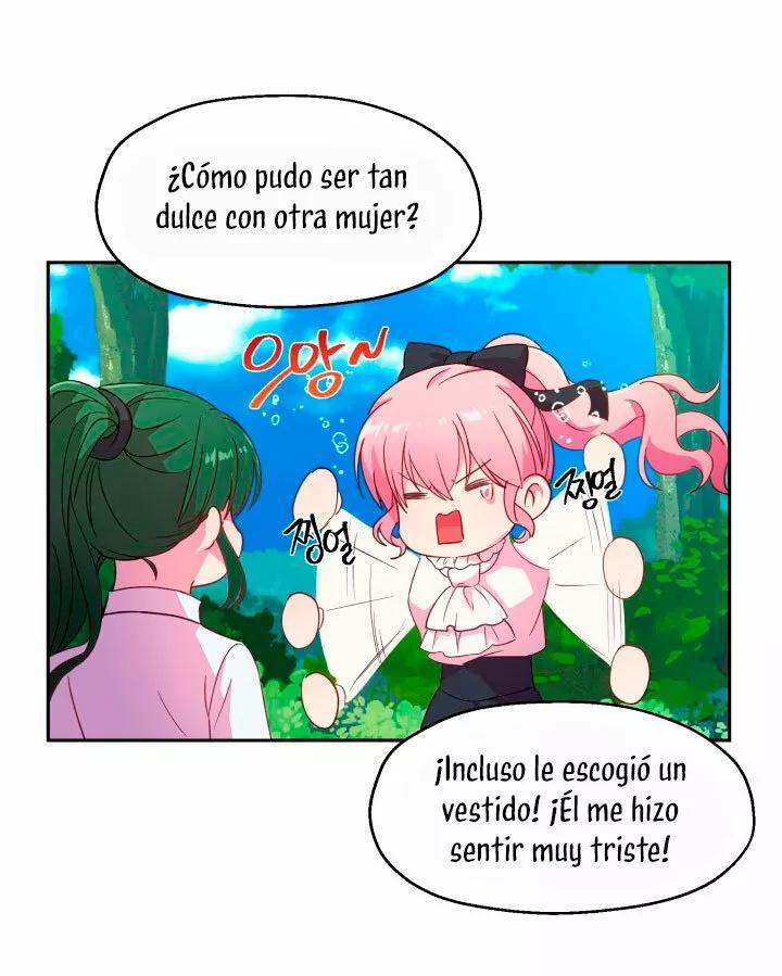 Capitulo 7 page 50