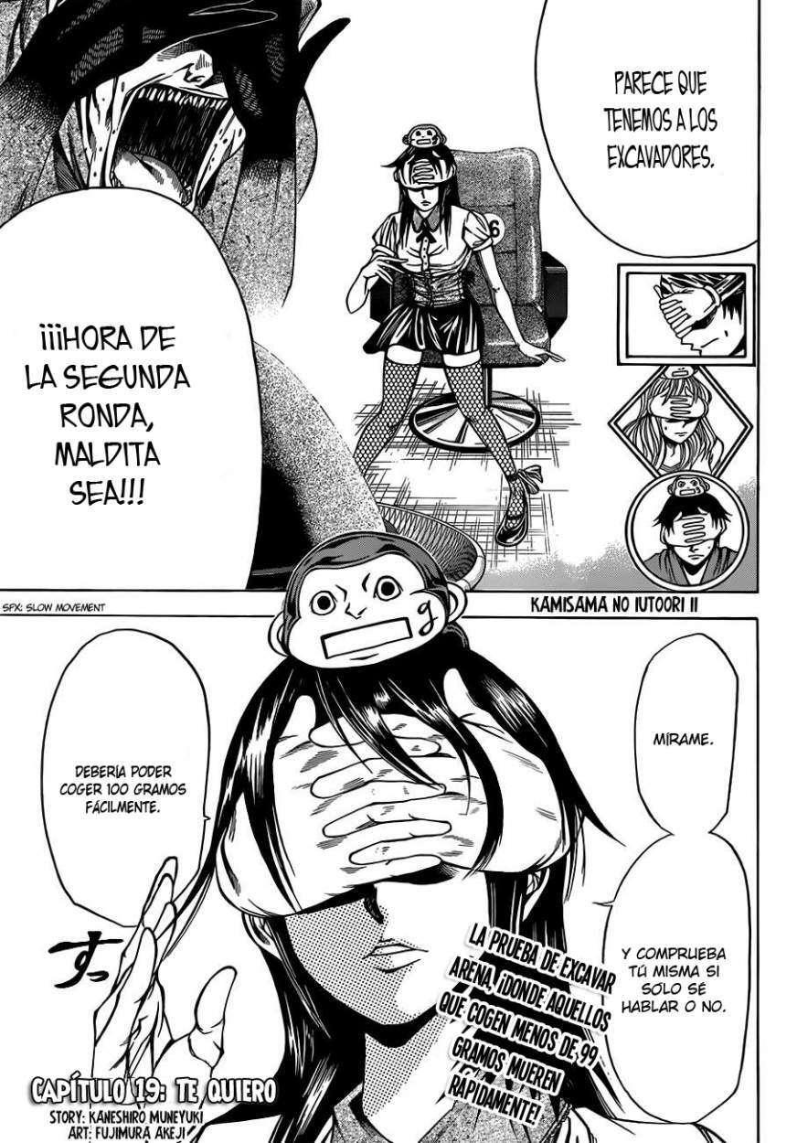 Capitulo 19 page 3