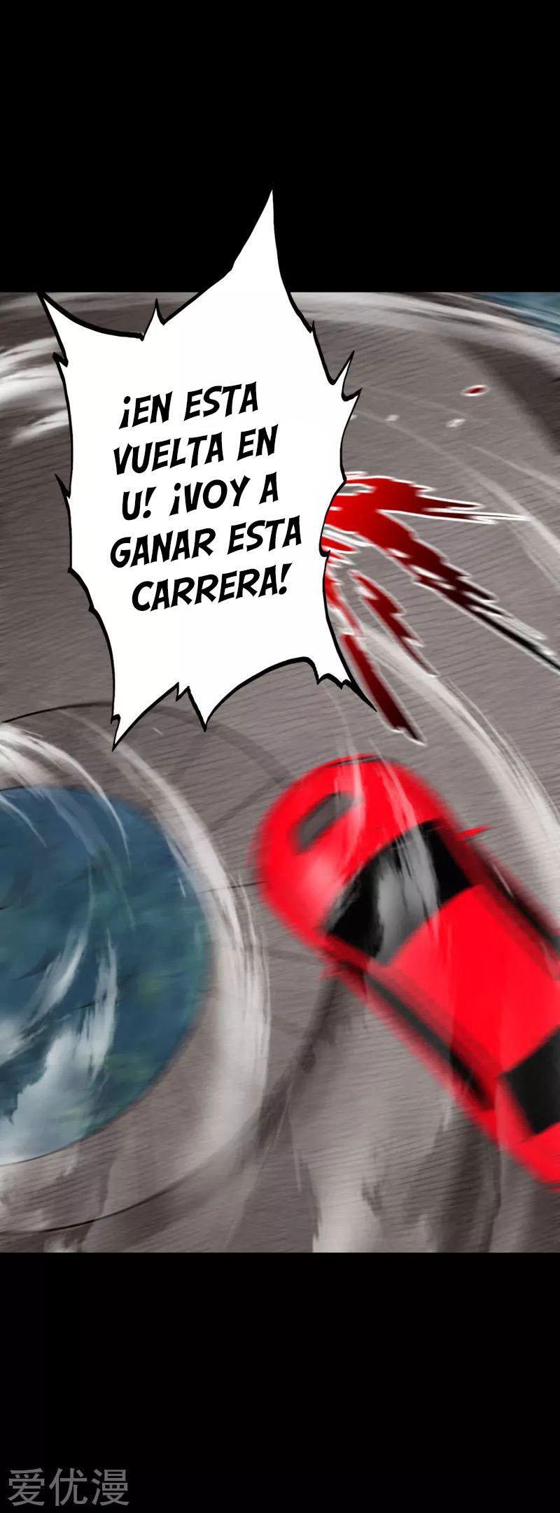 Capitulo 70 page 26