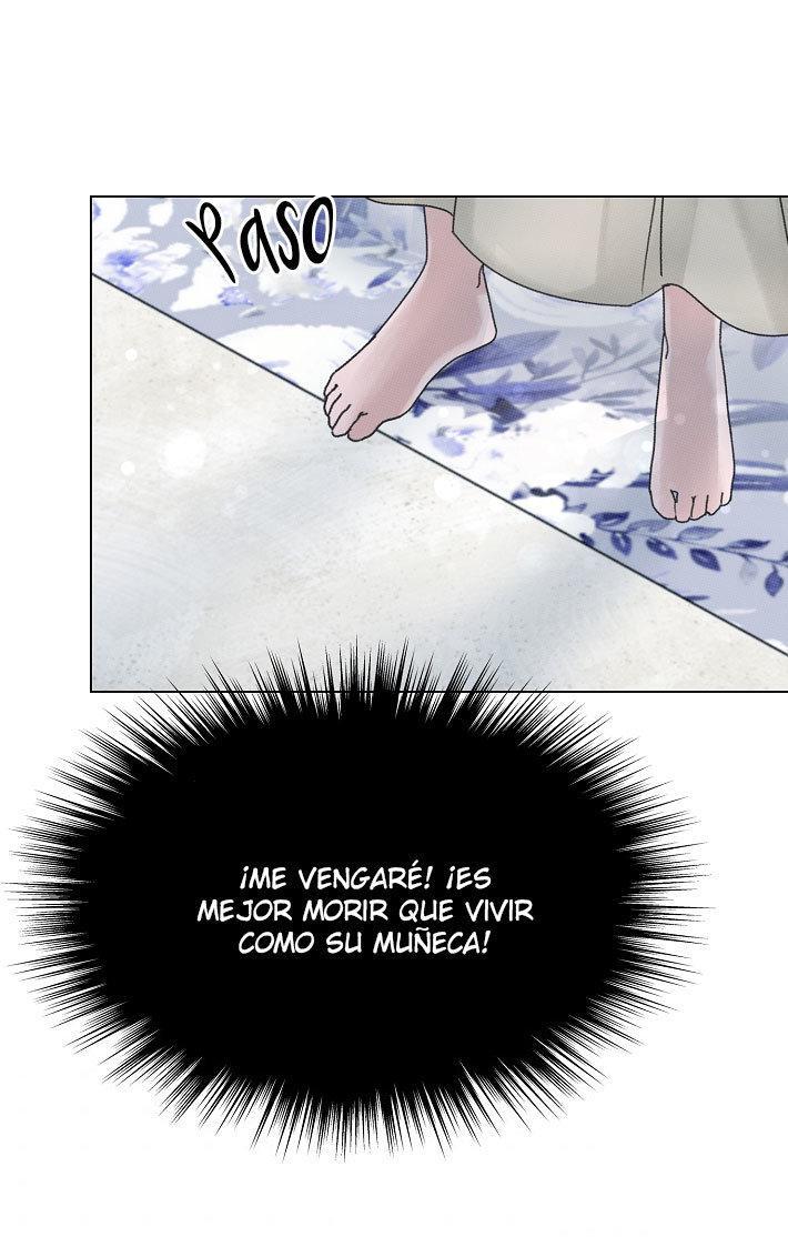 Capitulo 23 page 14