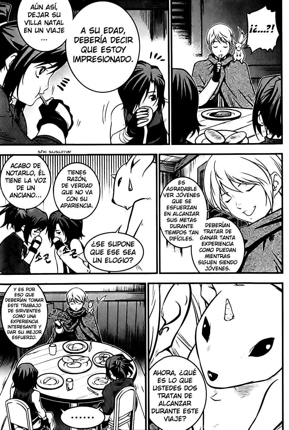 Capitulo 59 page 31