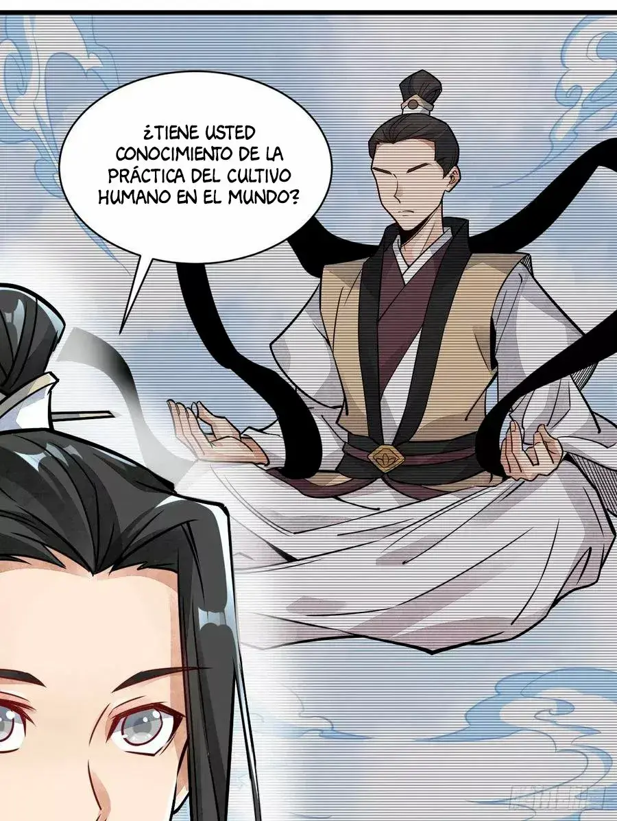 Capitulo 14 page 7