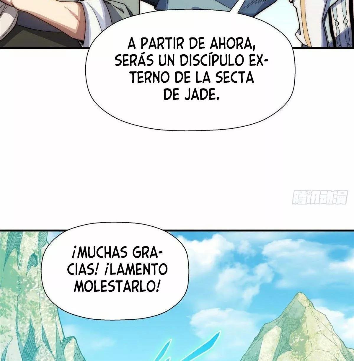 Capitulo 6 page 19