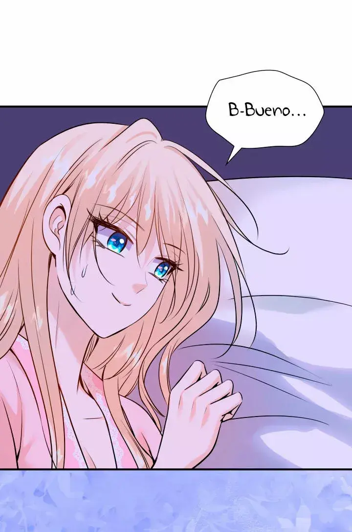 Capitulo 46 page 14
