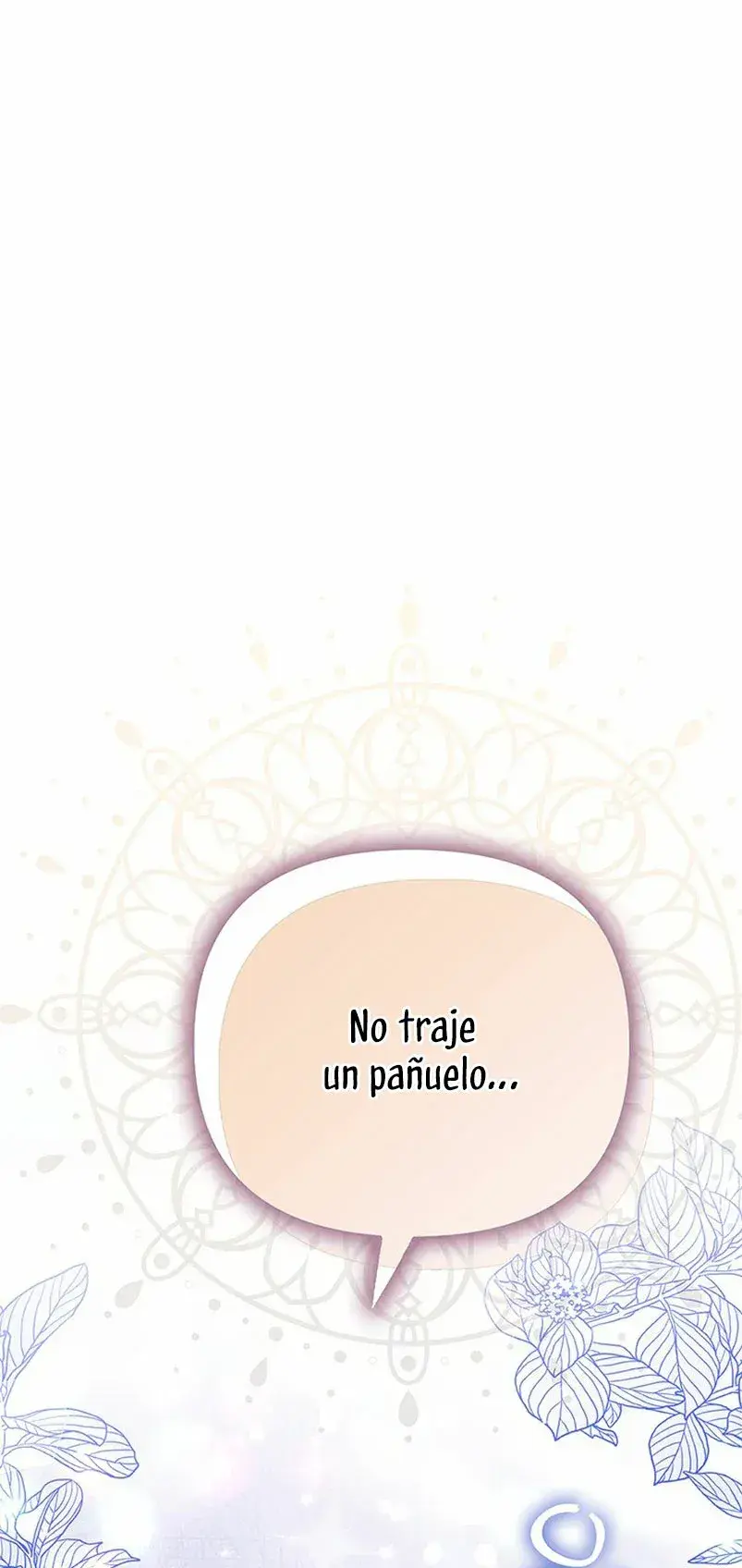 Capitulo 21 page 24