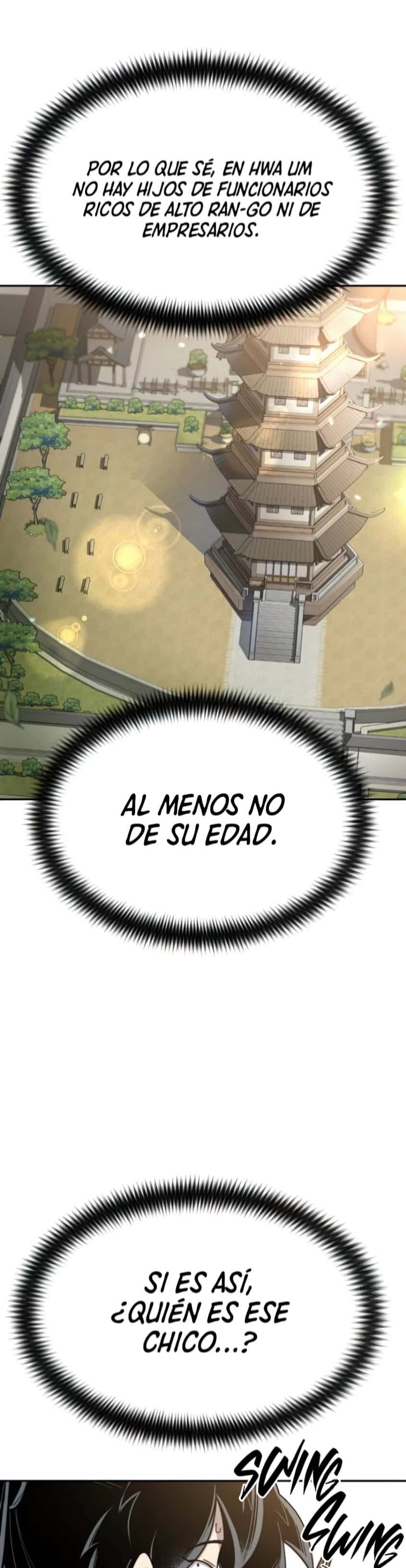 Capitulo 40 page 6
