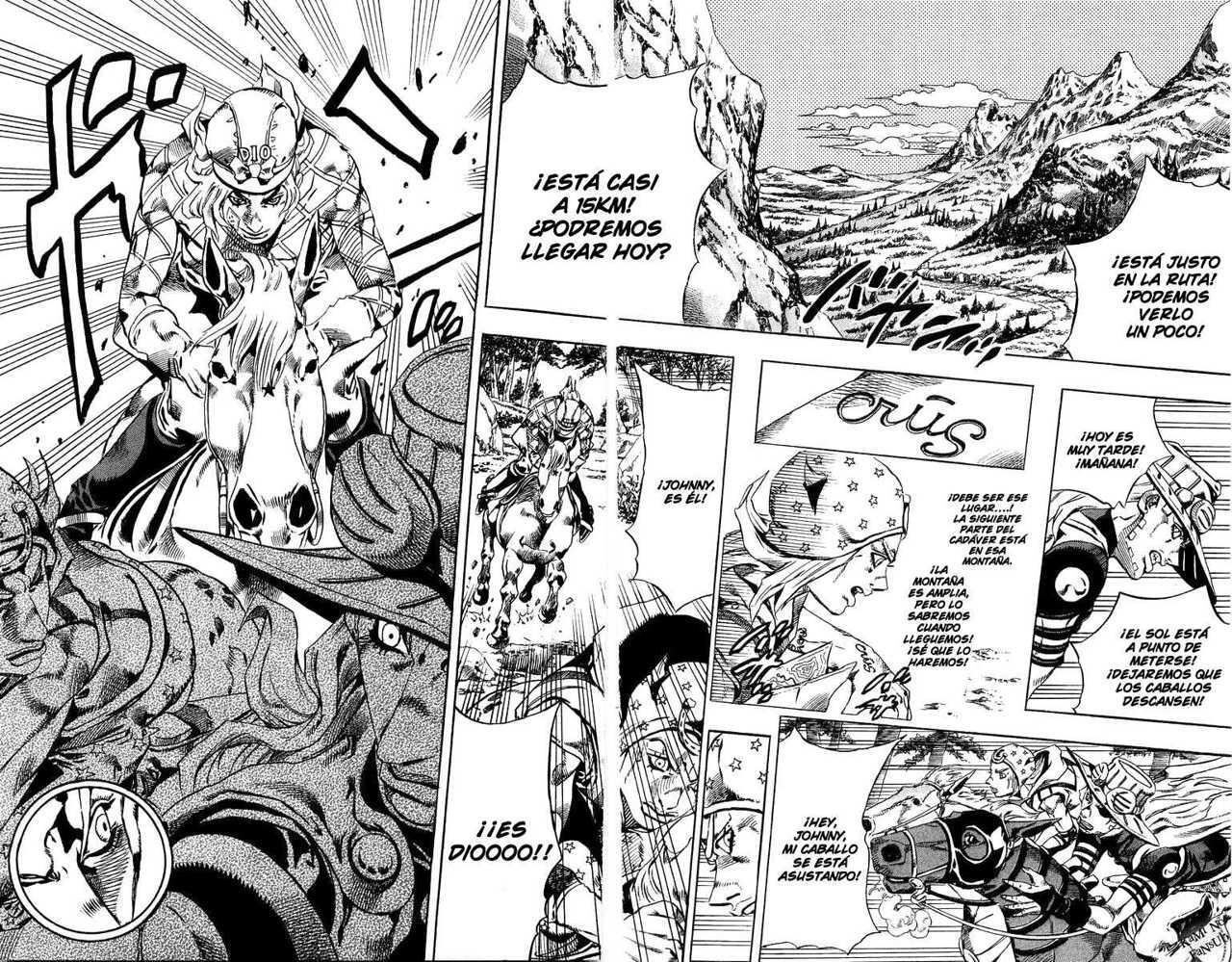 Capitulo 28 page 30