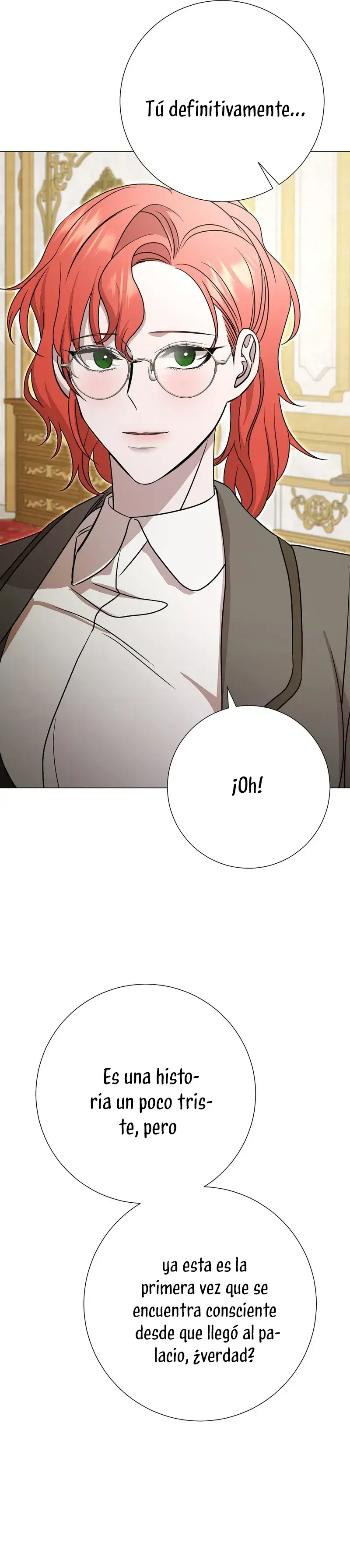 Capitulo 29 page 9