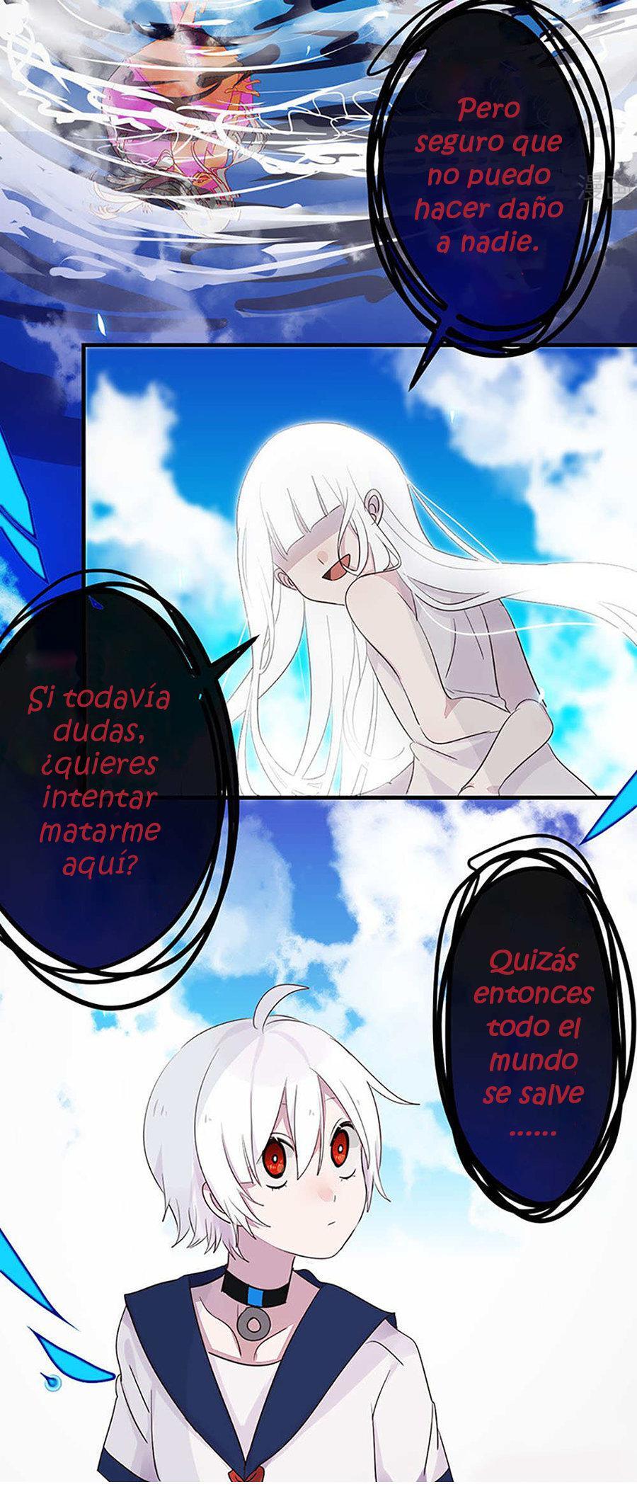 Capitulo 7 page 15