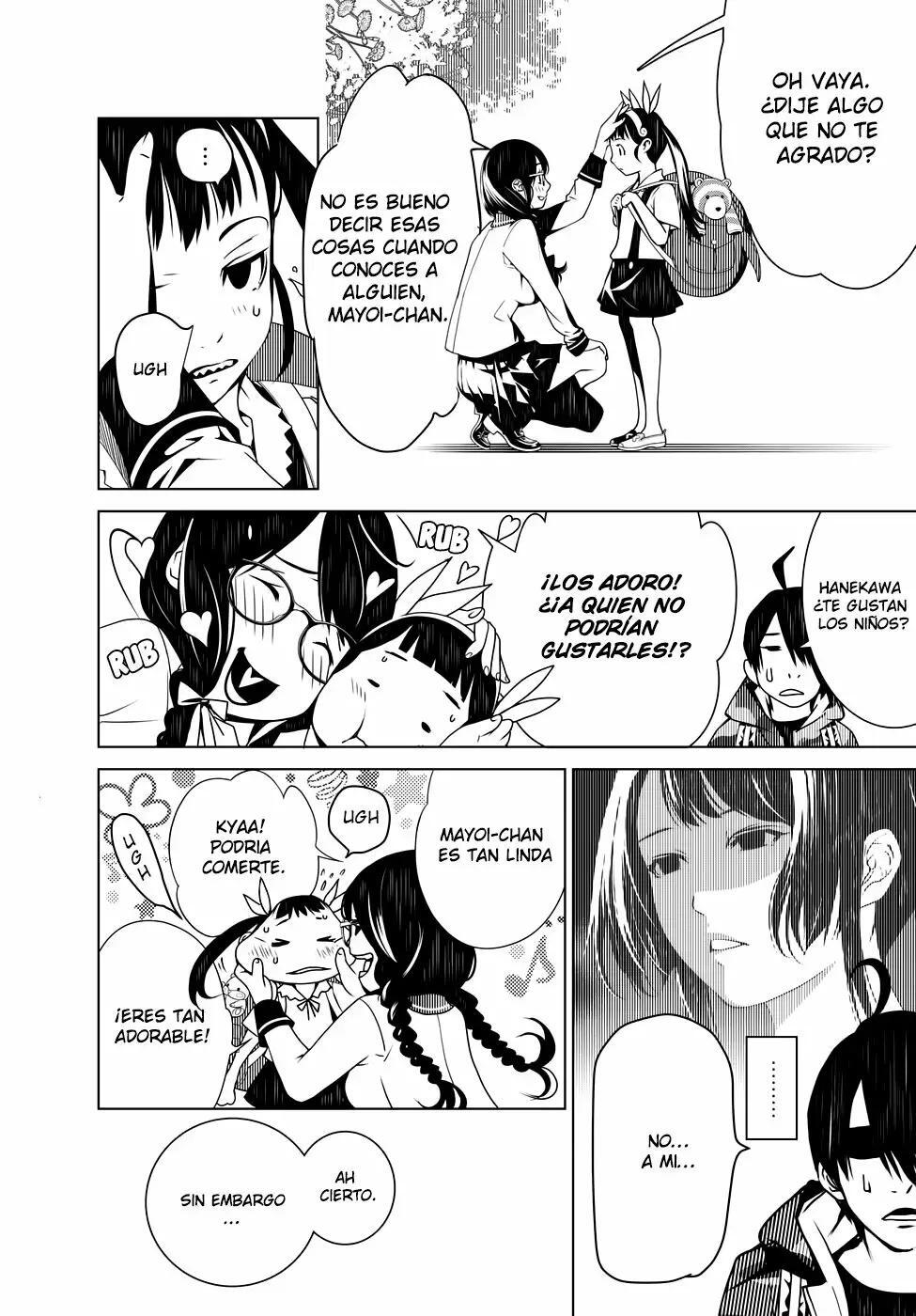 Capitulo 12 page 7