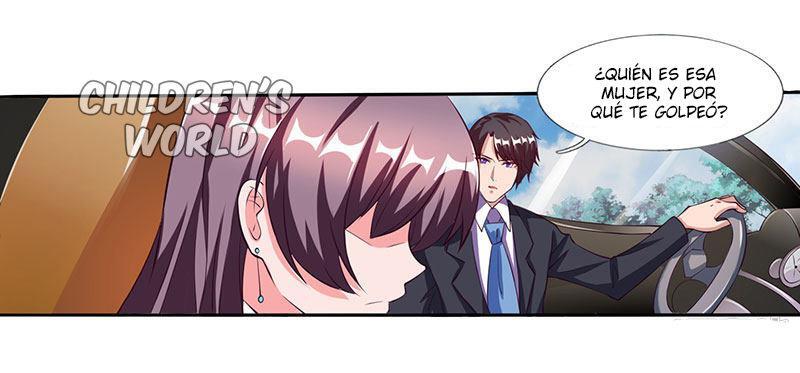 Capitulo 24 page 22