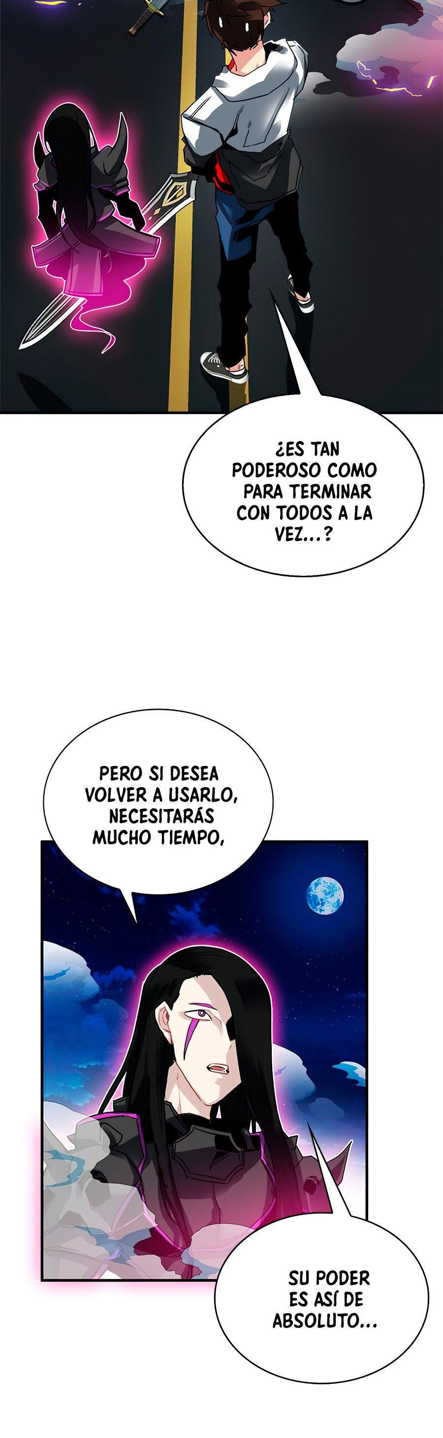 Capitulo 24 page 14