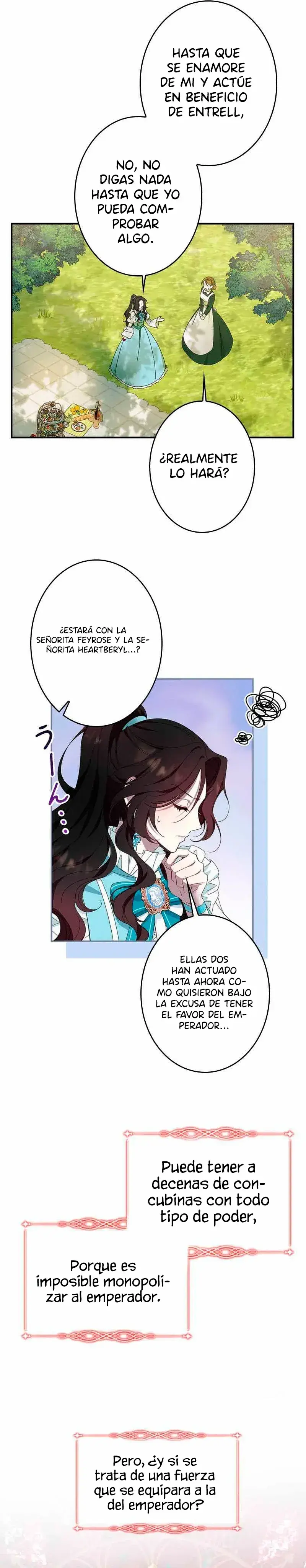 Capitulo 20 page 22