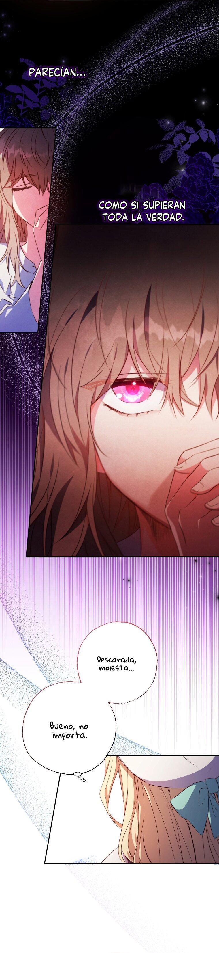 Capitulo 6 page 36