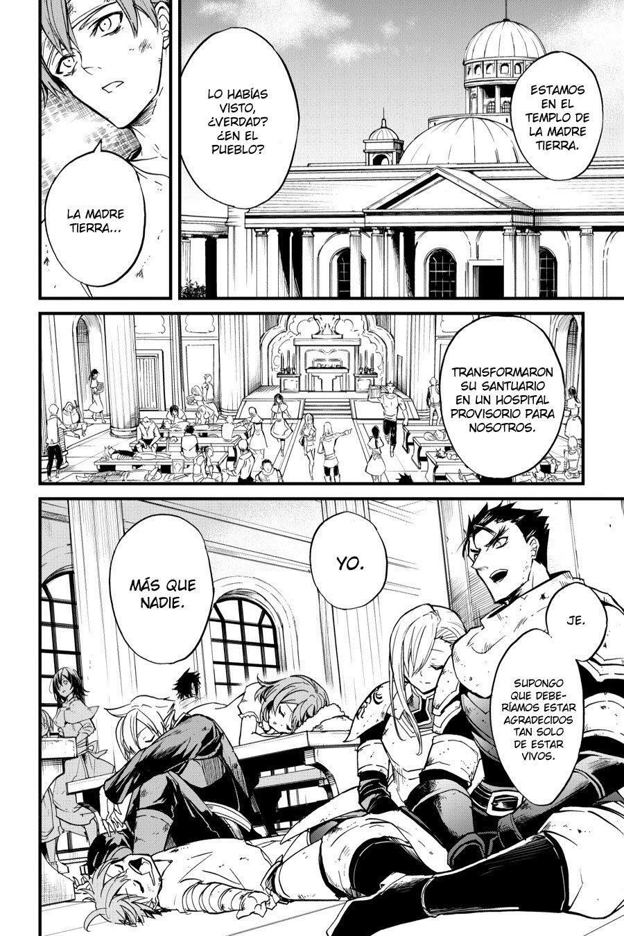 Capitulo 19 page 13