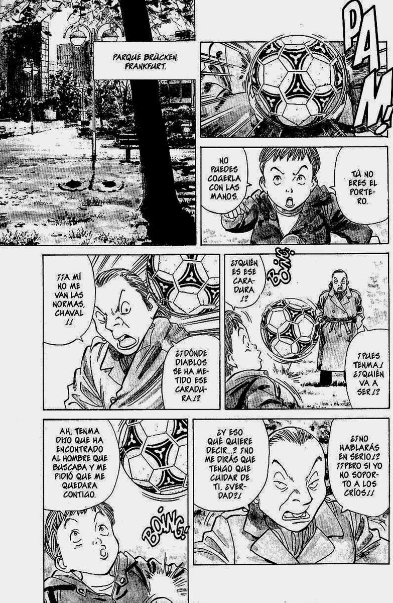 Capitulo 26 page 4