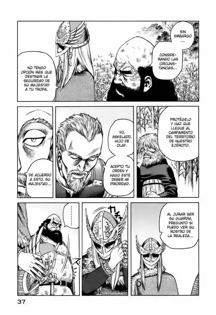 Capitulo 22 page 37
