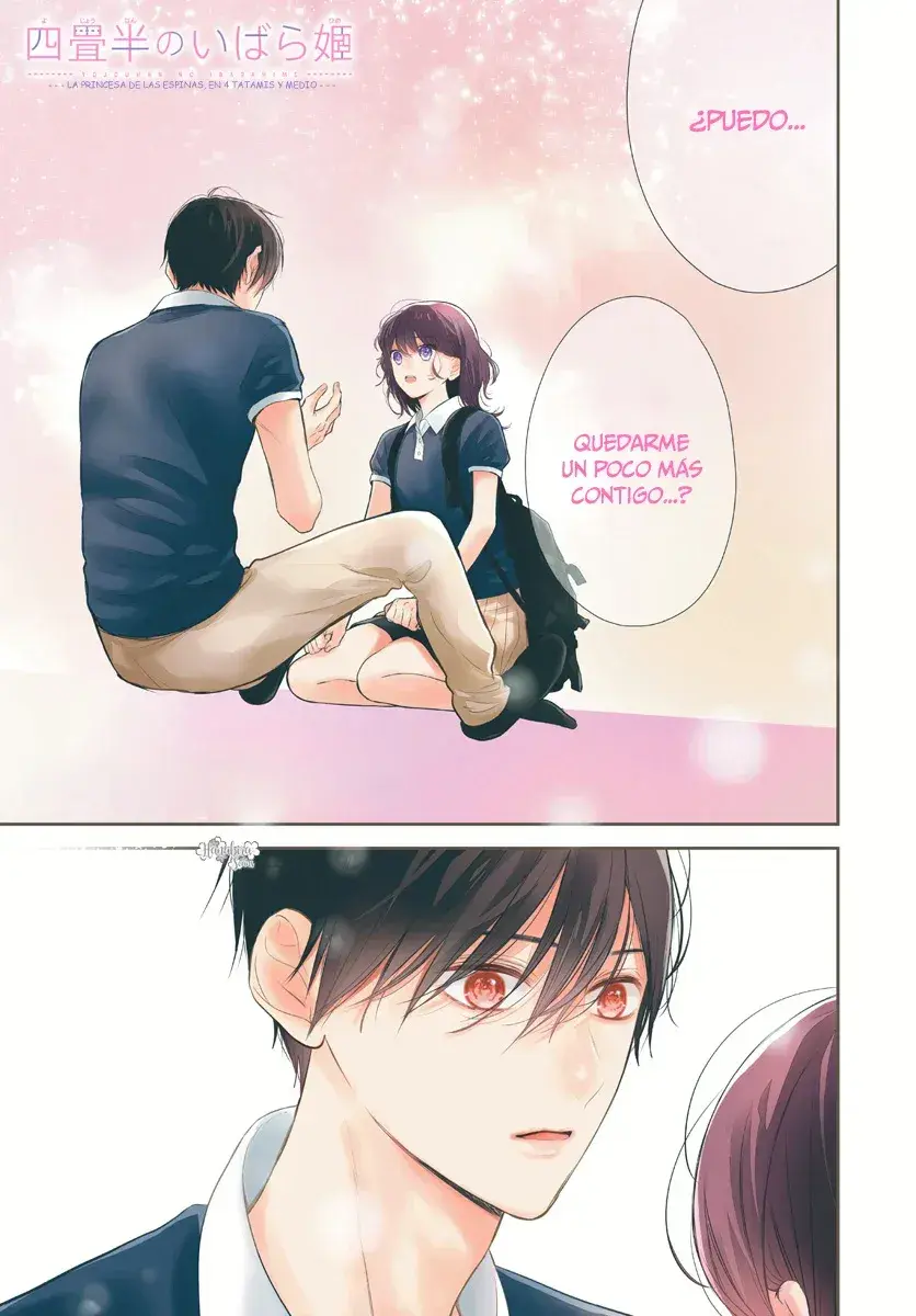 Capitulo 19 page 2