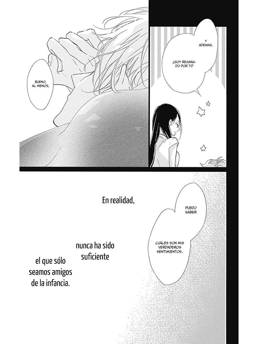 Capitulo 11 page 36