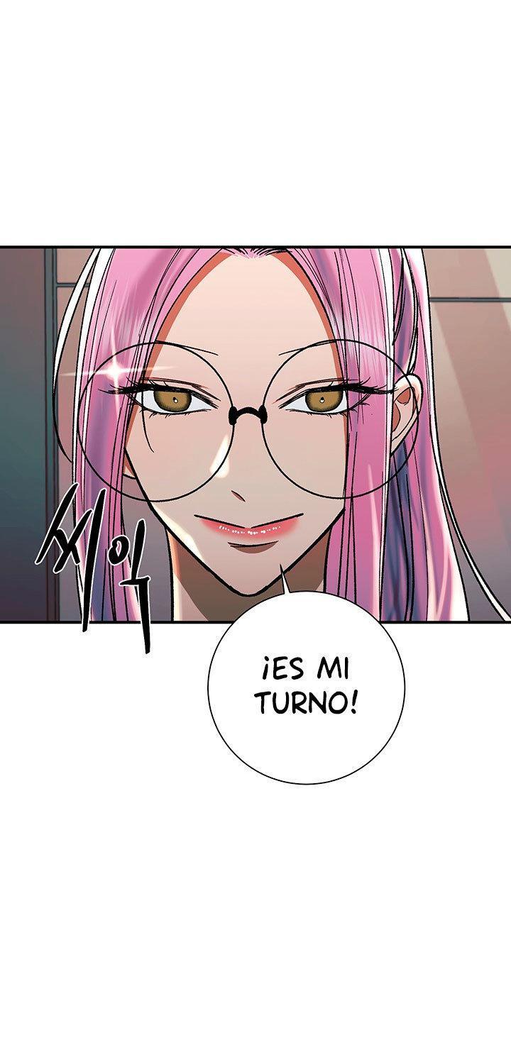 Capitulo 21 page 25