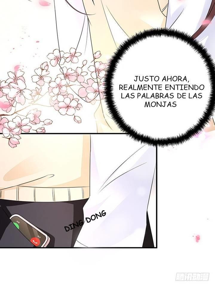 Capitulo 15 page 21