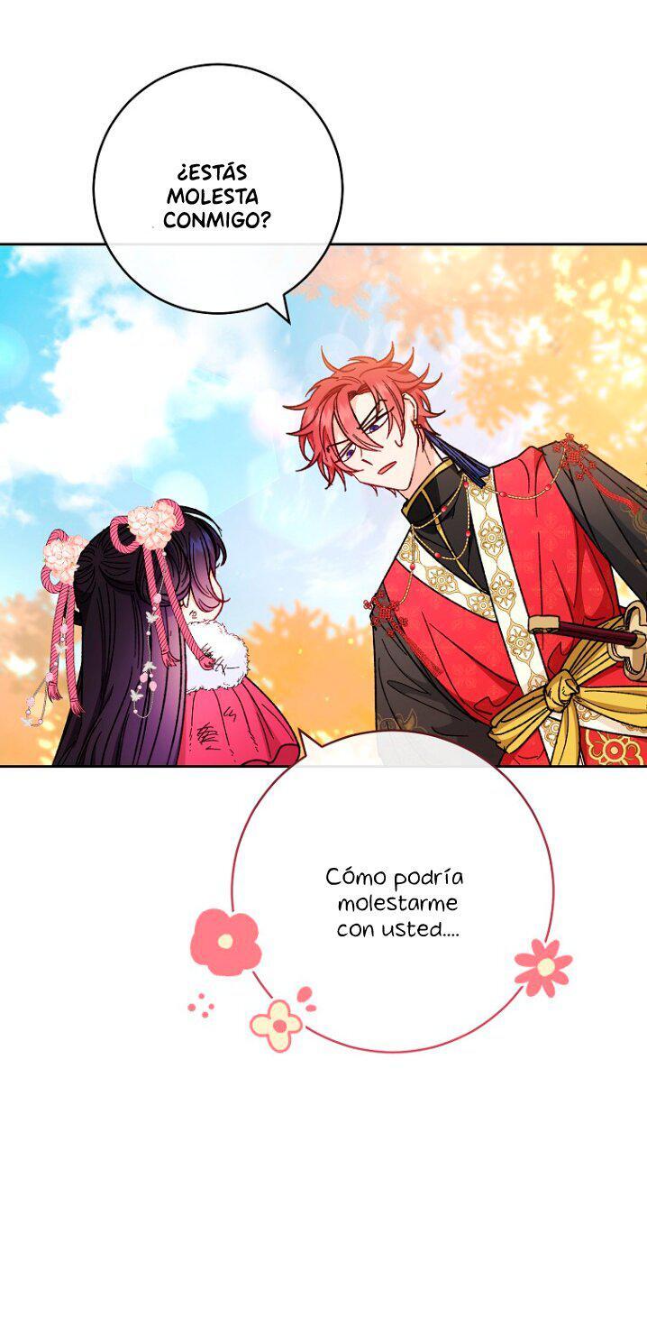 Capitulo 5 page 20