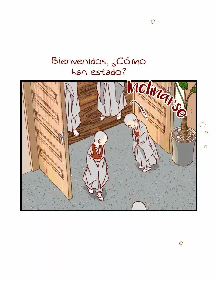 Capitulo 30 page 4