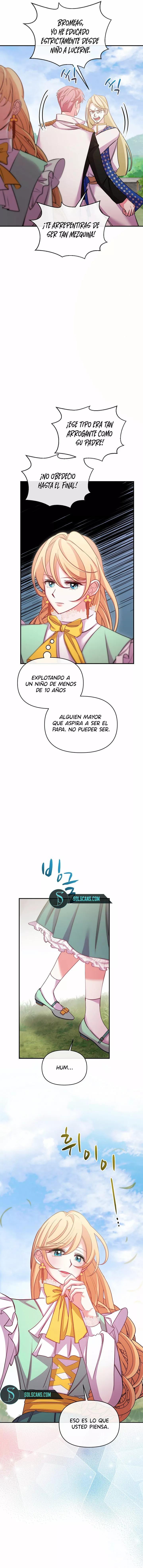 Capitulo 44 page 13
