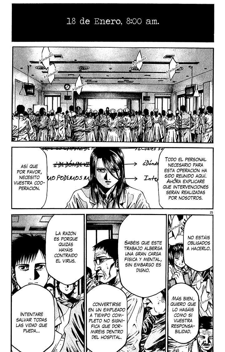 Capitulo 4 page 28