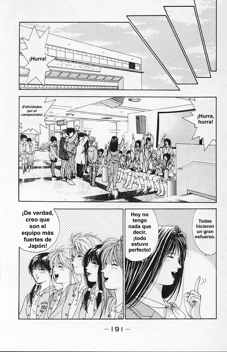 Capitulo 20 page 29