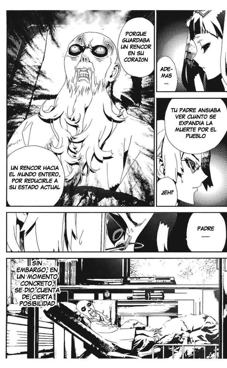 Capitulo 33 page 27