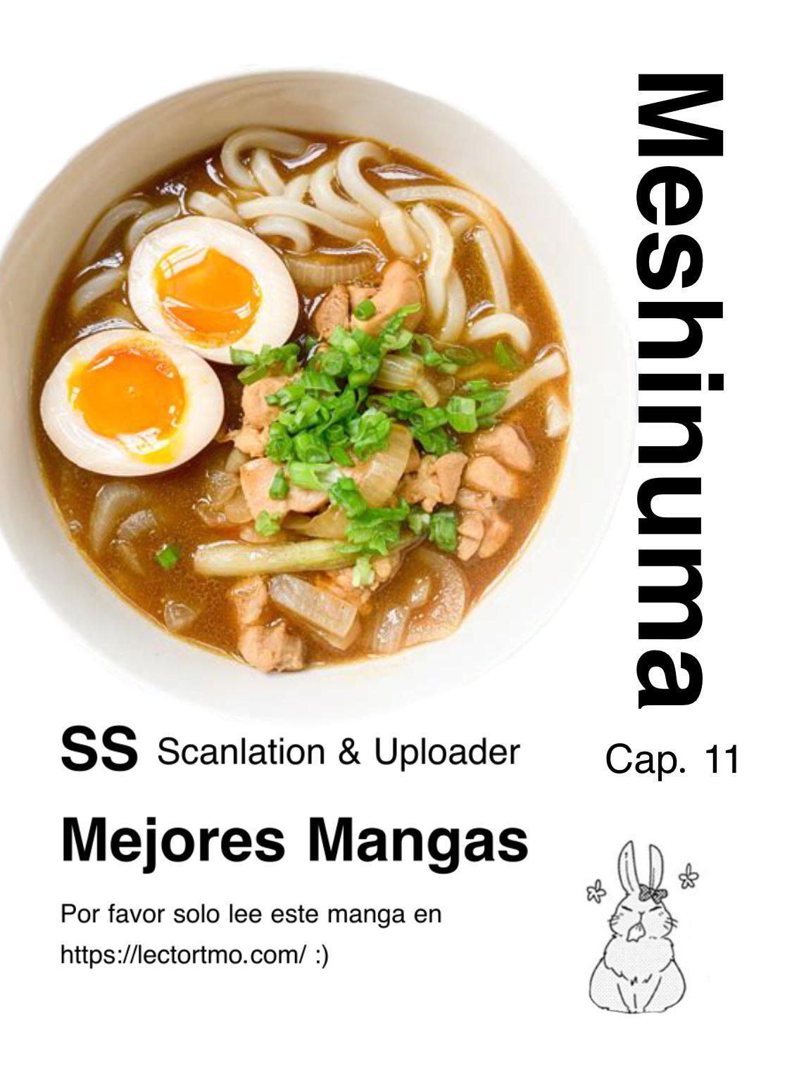 Capitulo 11 page 10