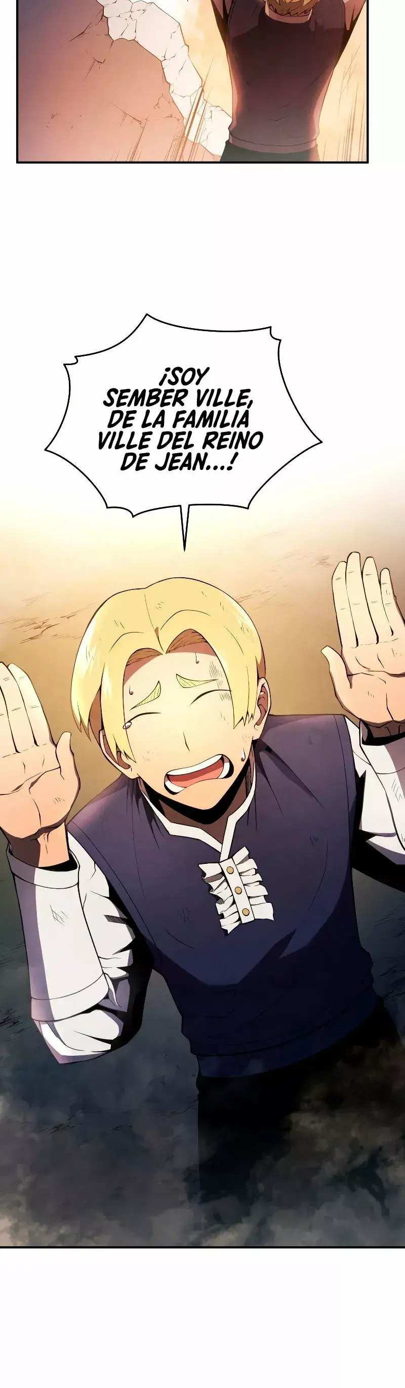 Capitulo 18 page 43