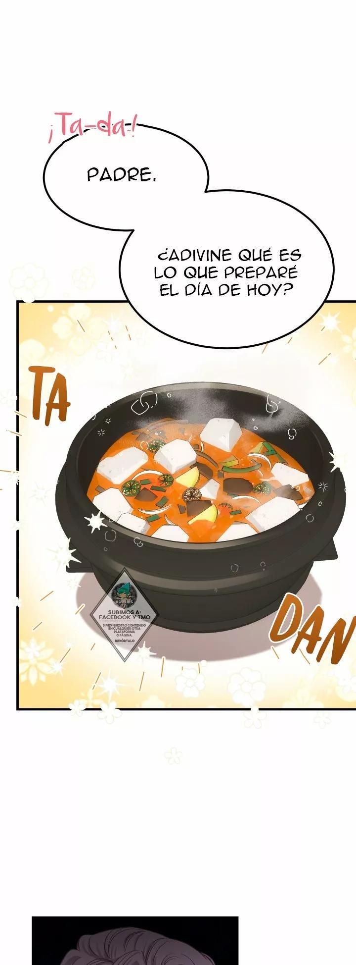 Capitulo 21 page 32