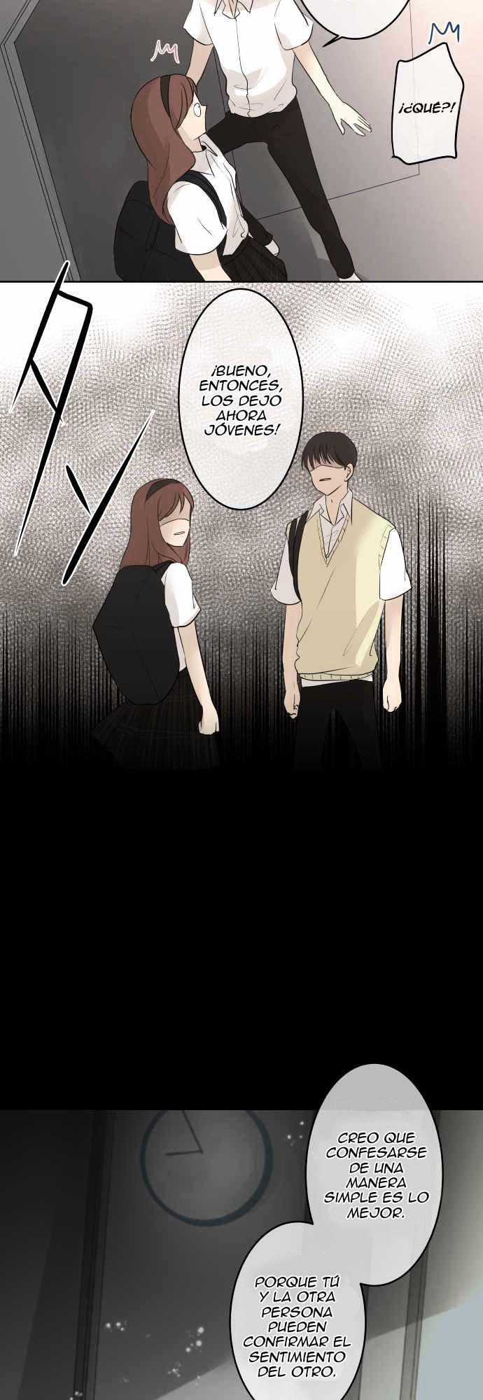 Capitulo 17 page 9