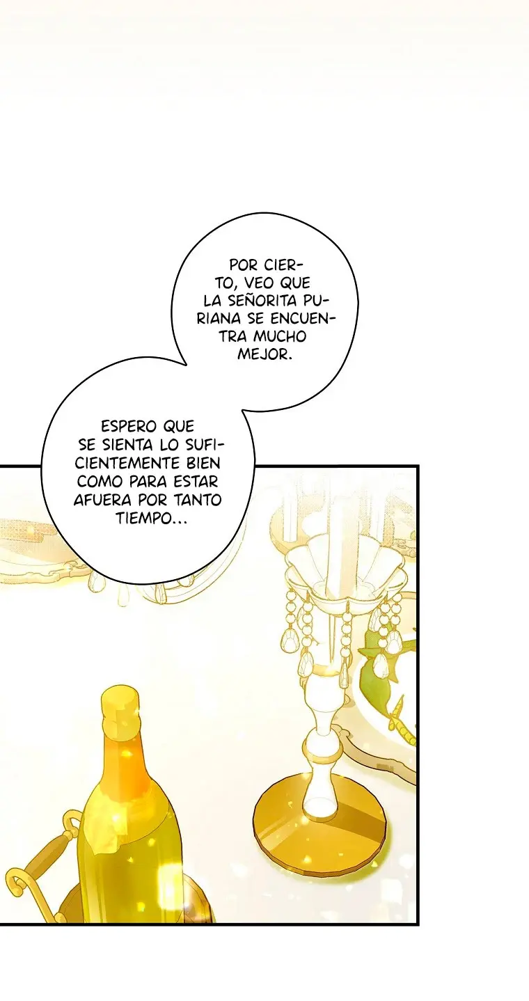 Capitulo 53 page 33