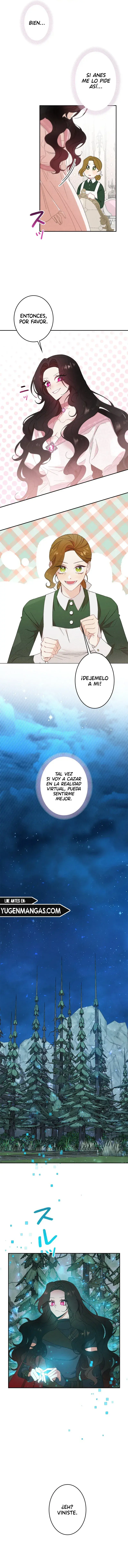 Capitulo 13 page 7